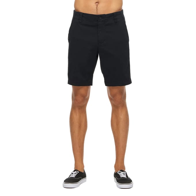 Korte Ragwear Karel