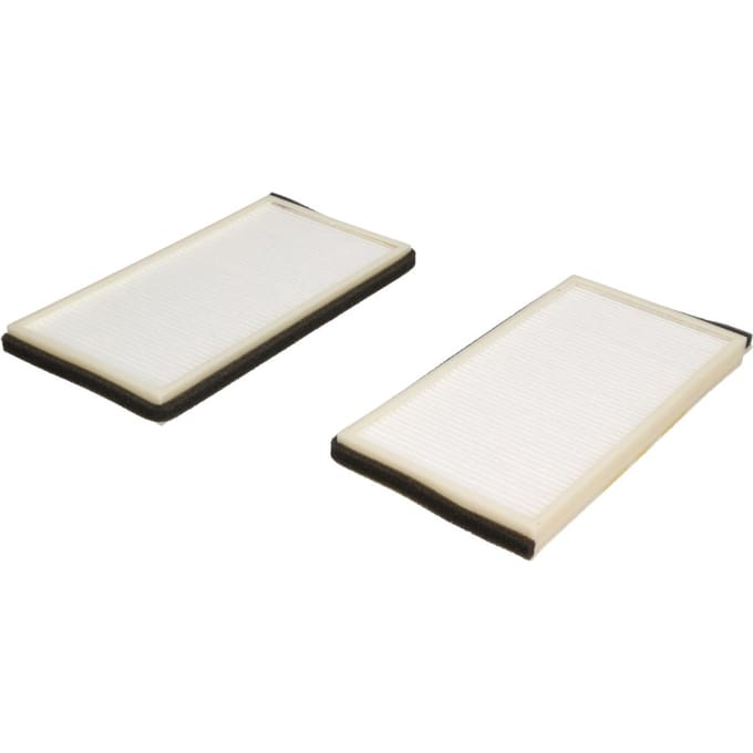 Herth+Buss Elparts Cabinefilter HERTH+BUSS JAKOPARTS J1348000
