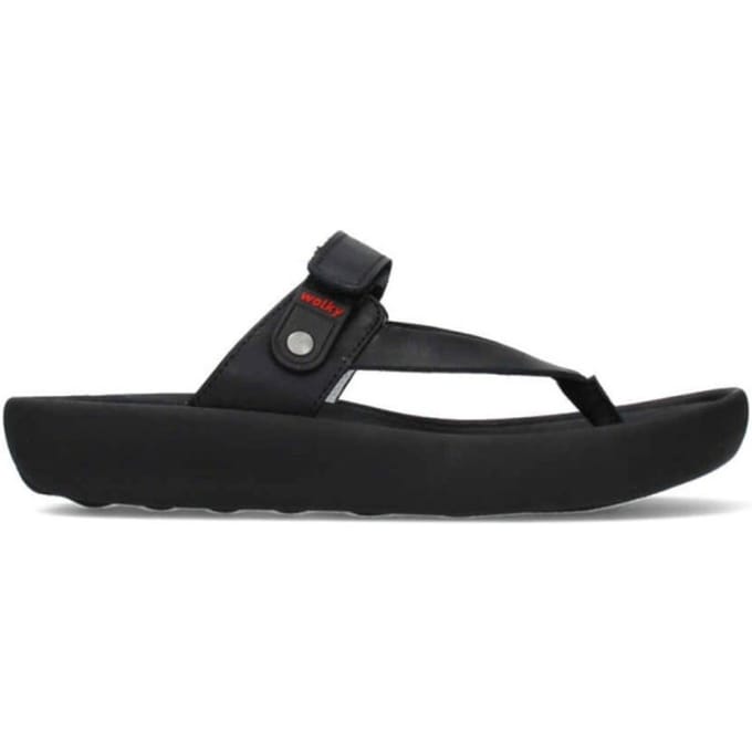 Wolky Sandalen