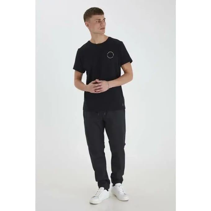 Blend He BHNIMBU pants Heren Broek - Maat S
