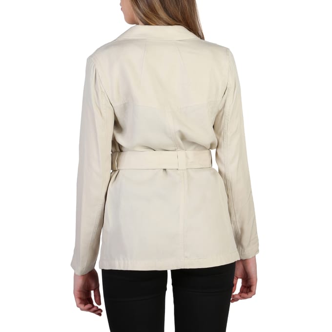 Blazer Armani jeans 3Y5G51-5NYCZ