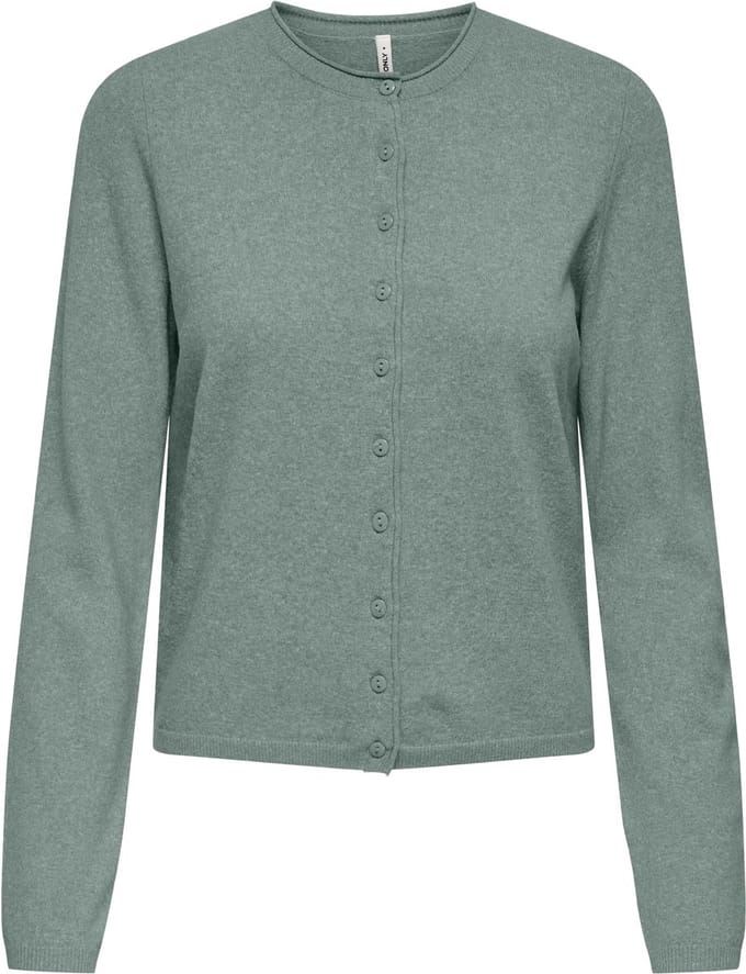 ONLY Vest ONLLOYAL Vest