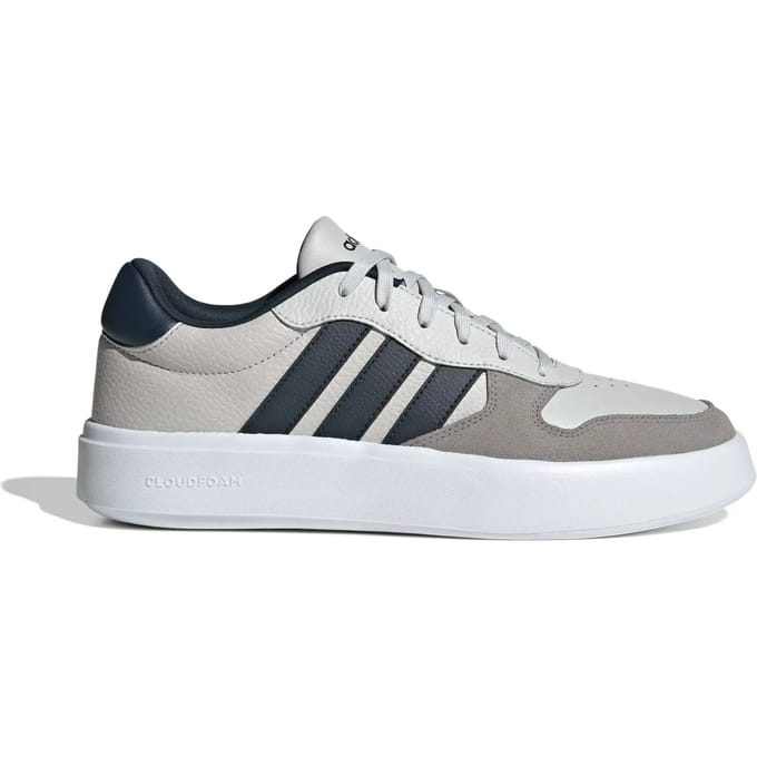 Trainers adidas Litecourt