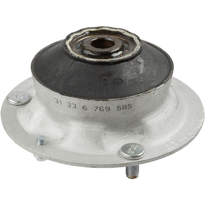 Veerpootlager LEMFÖRDER 27309 01