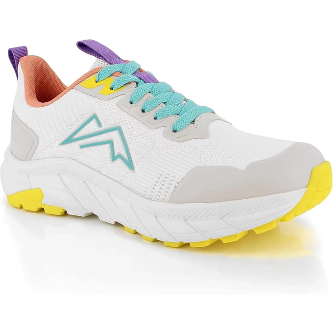 Trainers Kimberfeel Malumbe