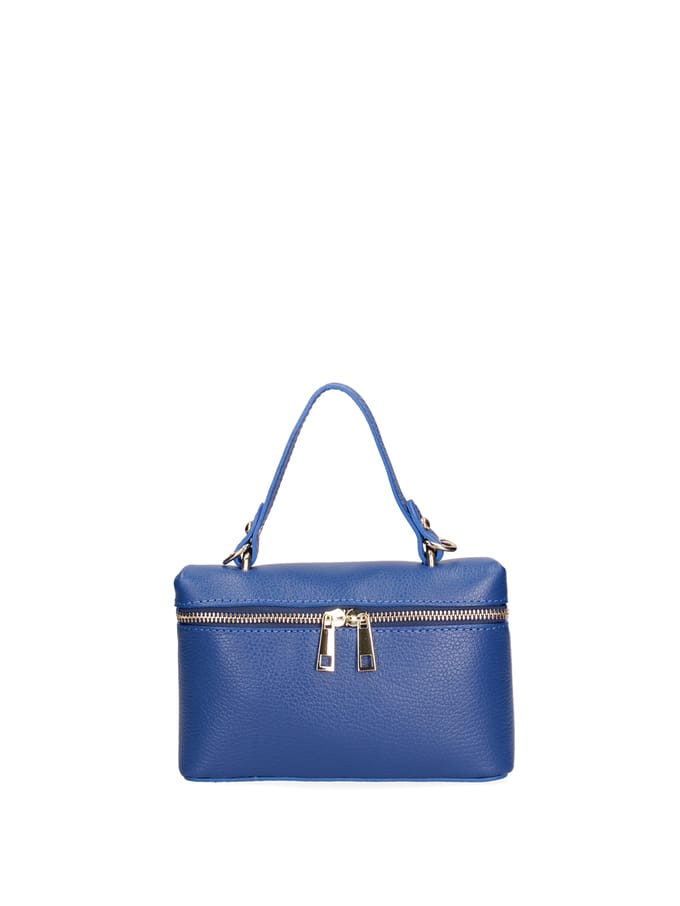 Roberta Rossi tas Vrouwen BLUETTE