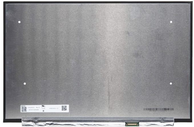 LCD Scherm geschikt voor Huawei MateBook D 16 (2022