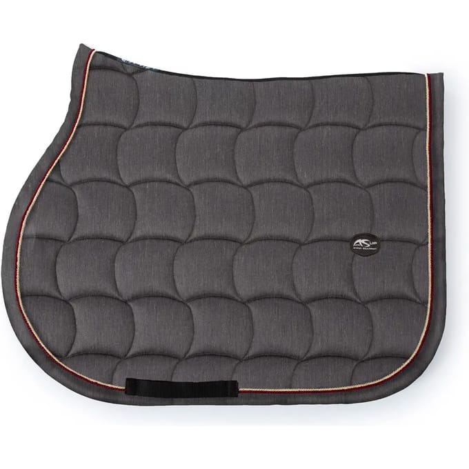 Dressuurmat voor paarden ASUP Jumping