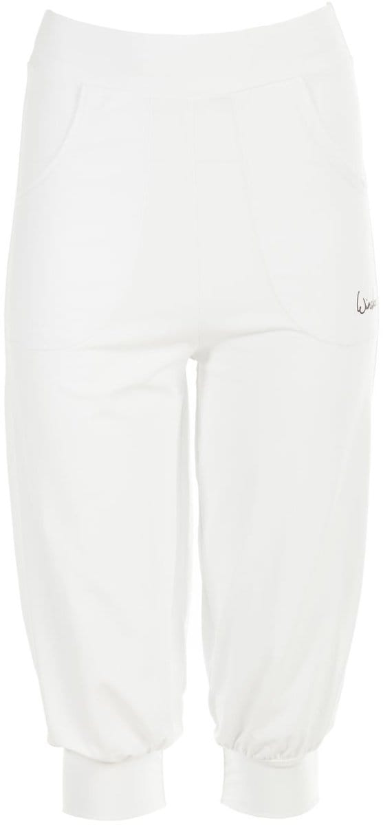 Winshape 3/4-High Waist trainingsbroek WBE12