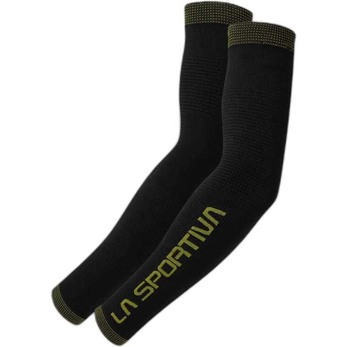 Arm compressiemouw La Sportiva Trace (x2)