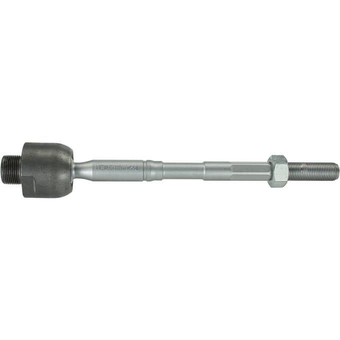 Axiaalgewricht, trekstang MEYLE 30-16 031 0084/HD