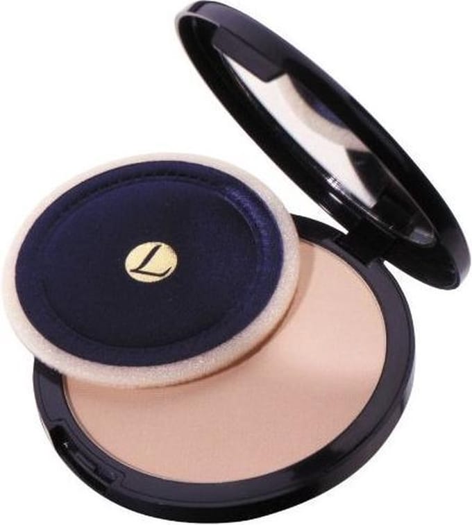 Lentheric For Women 20
