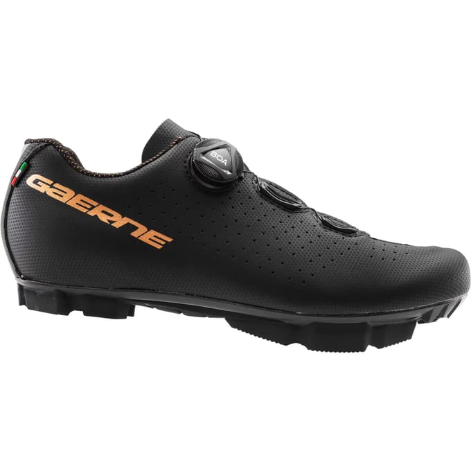 Fietsschoenen Gaerne