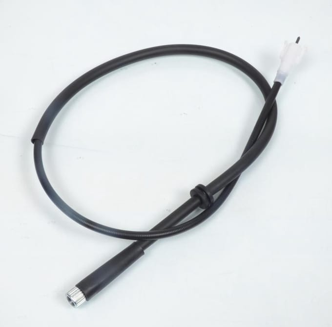 rms meter kabel voor benelli 50 491 st morini scooter 2003 r53410021a0 nieuw