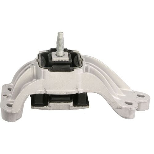 Ophanging, automatische transmissie MEYLE 314 030 0014