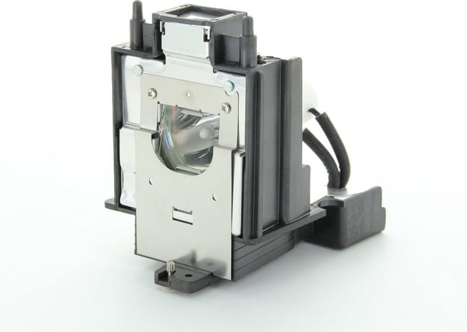 Sharp AN-K15LP Projector Lamp (bevat originele SHP lamp) Sharp AN-K15LP