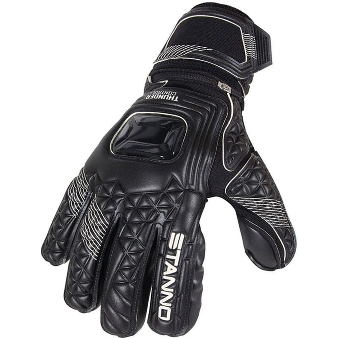 Stanno Thunder V - Keepershandschoenen - Maat 8