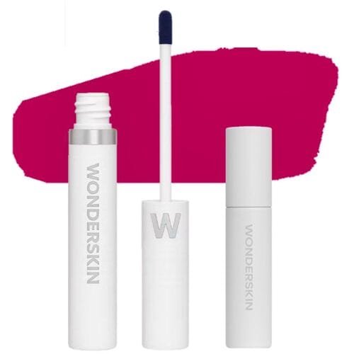 Wonderskin Blading Lip Stain Kit Darling 60 g