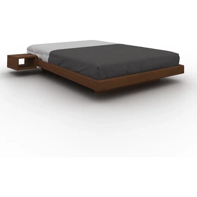 Woodman nachttafel Marior Home Carre