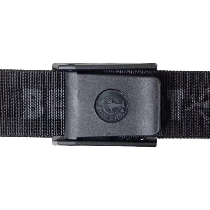 Riem Beuchat US