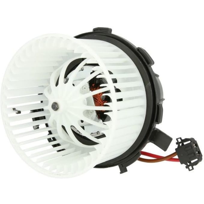 Binnenventilator NRF 34111