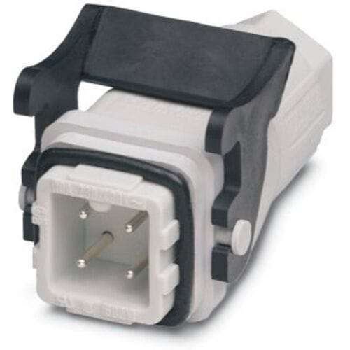 Phoenix Contact HC-A3-STQ1,5-KML-G-PA Inhoud: 1 stuk(s)