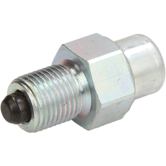 Tandwiel element ZF 1324207014ZF