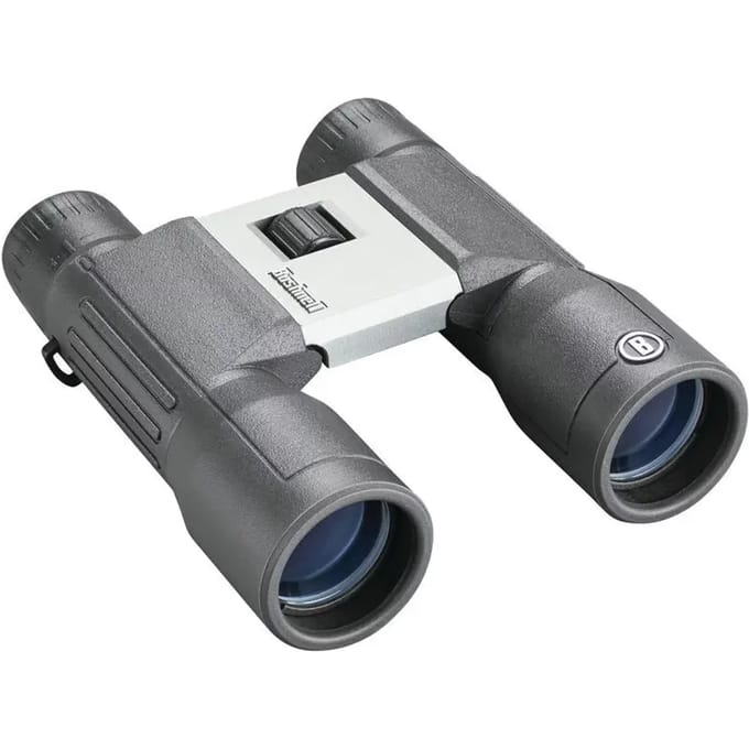 Verrekijker Bushnell Powerview V2