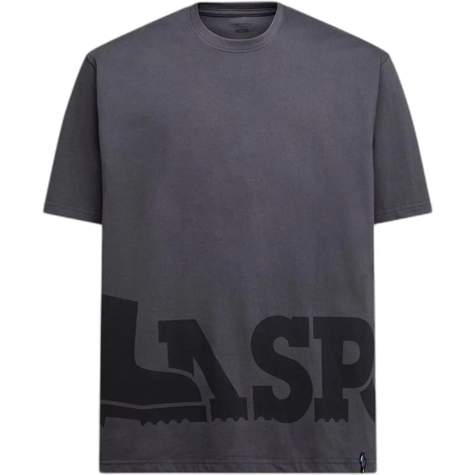 T-shirt La Sportiva Big Laspo