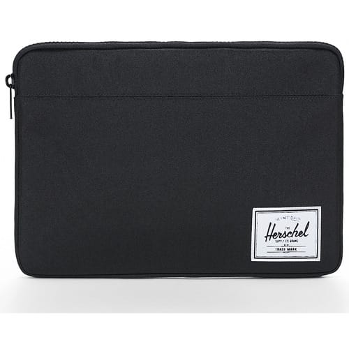 Laptoptas Herschel ANCHOR 14 INCHSLEEVE