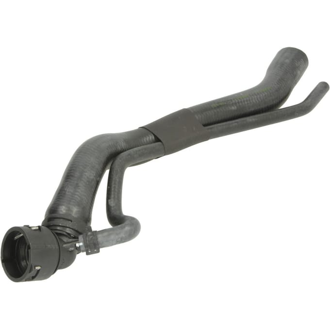 Radiateurslang THERMOTEC DWW466TT
