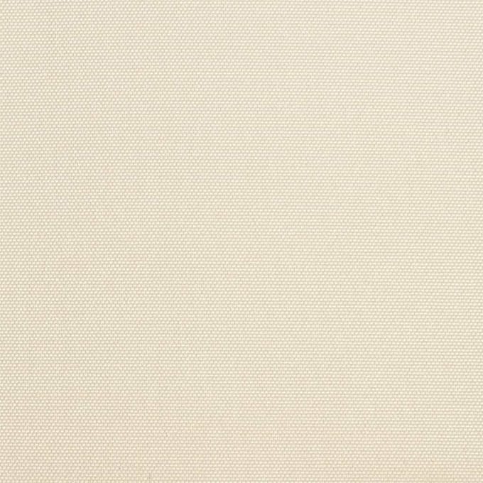 vidaXL - Vervangingsdoek - voor - luifel - 300x250 - cm - polyester - crèmekleurig