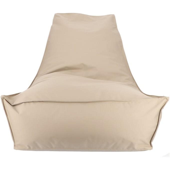 Jan Kurtz Gordon Zitzak Outdoor - taupe