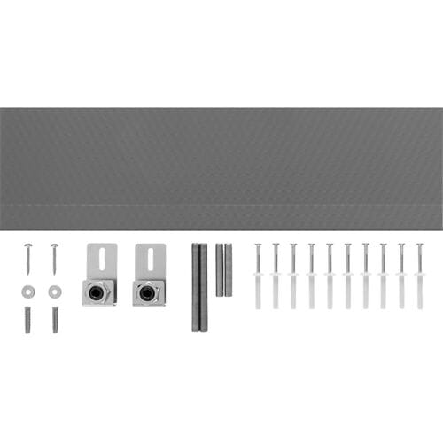 Duravit shuttering aid for foot frames 7928050000000
