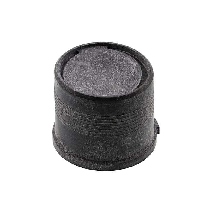 ELECTROLUX - Terugwaterklep voor watercollector - 140000536015