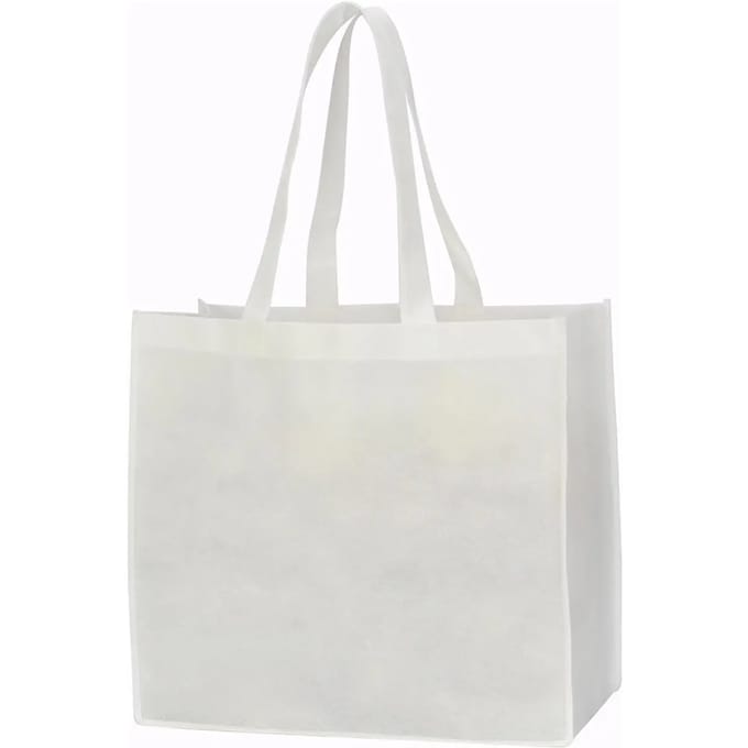 Boodschappentas Shugon Lyon Non-Woven