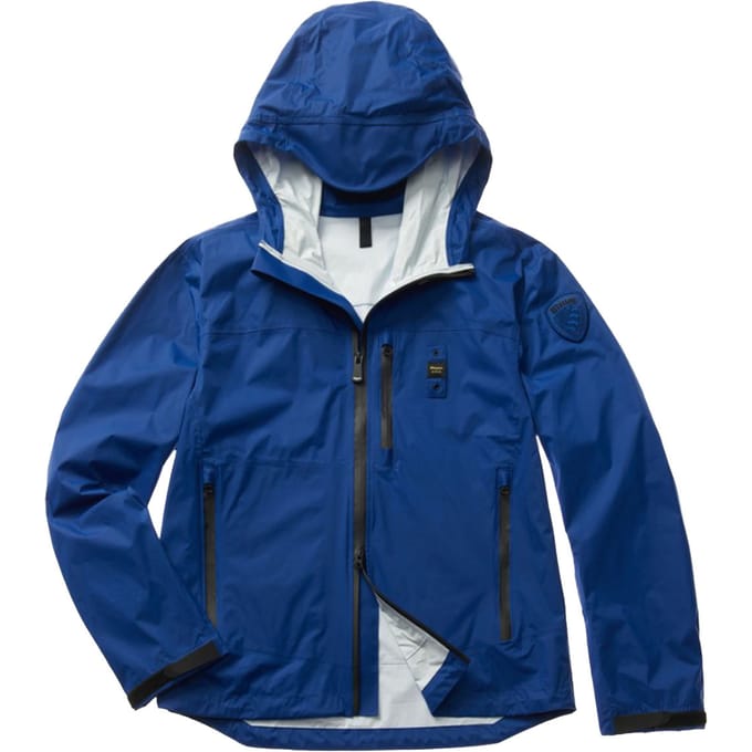 Blauer 772 23SBLUC11116