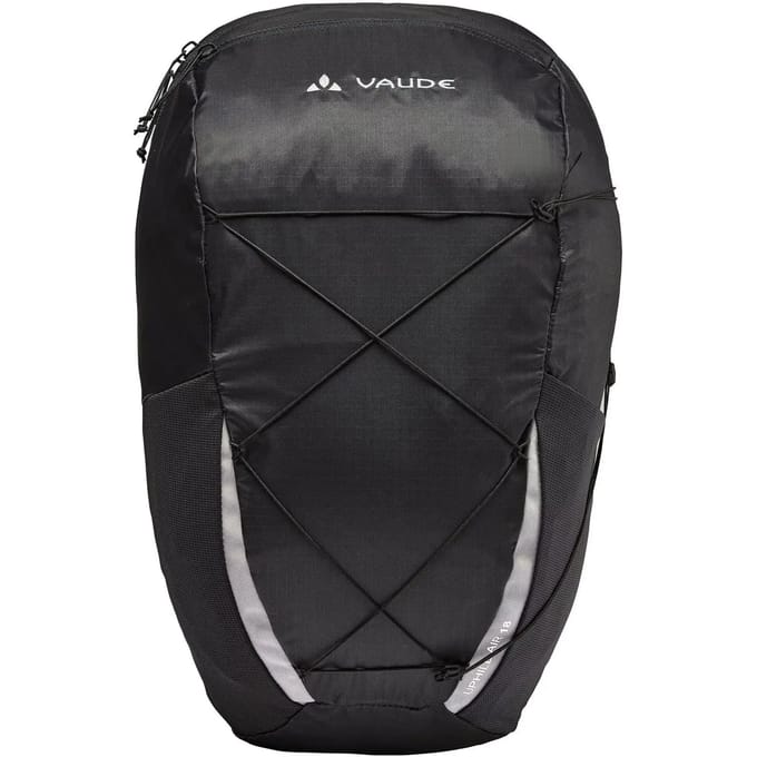 VAUDE Uphill Air 18, Unisex, Rugzak