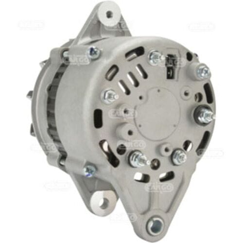 Driefasige generator HC-CARGO F 032 113 793