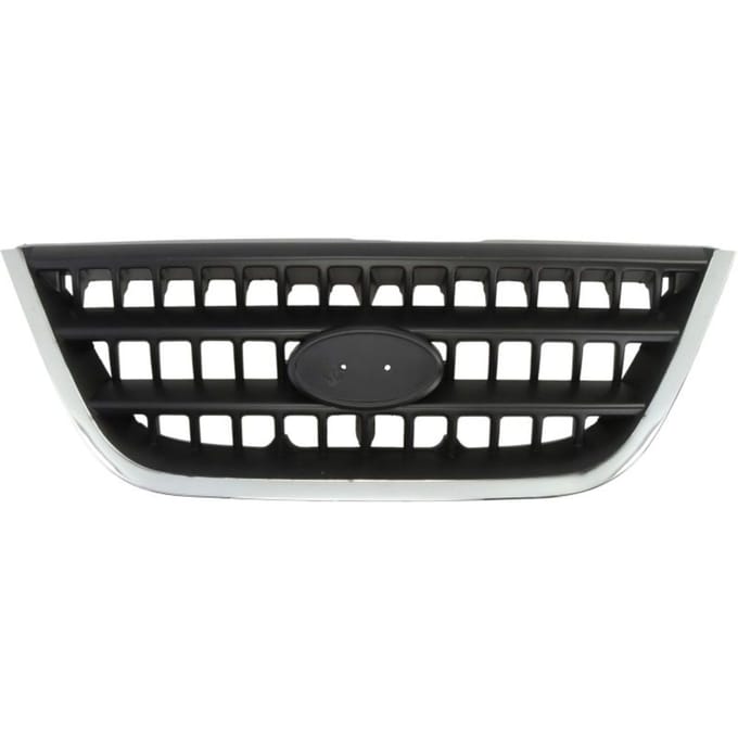 Radiatorrooster BLIC 6502-07-3126992P