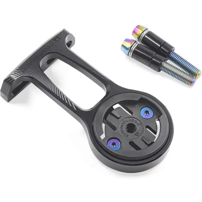 Hengelhouder JRC Stealth+ Premium Wahoo