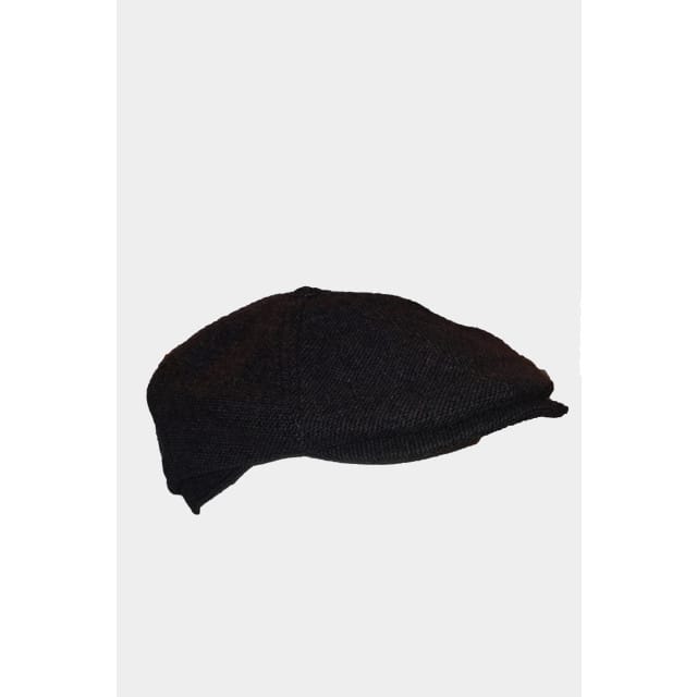 Barts Cap jamaica cap 2129/034