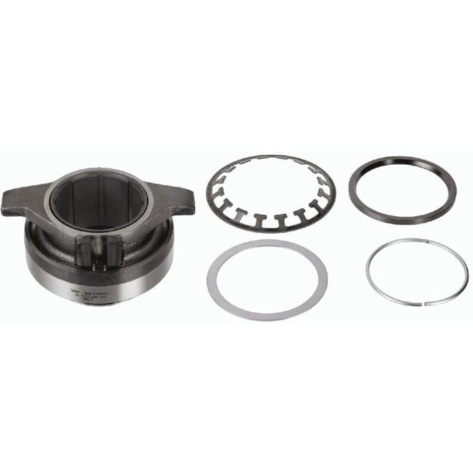 Ontkoppelingslager SACHS 3100 005 202