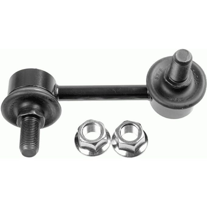 Stabilisatorstang LEMFÖRDER 34494 01