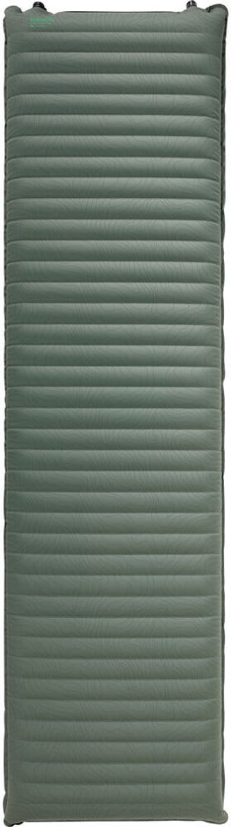 Thermarest NeoAir Topo Luxe XL - slaapmat Balsam