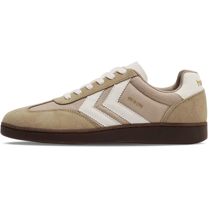 Hummel damessneaker Vm78 Cph Rs 227912
