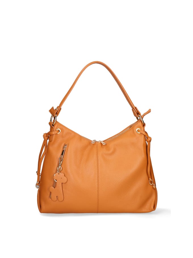 Chiara Ferretti Schoudertas Women