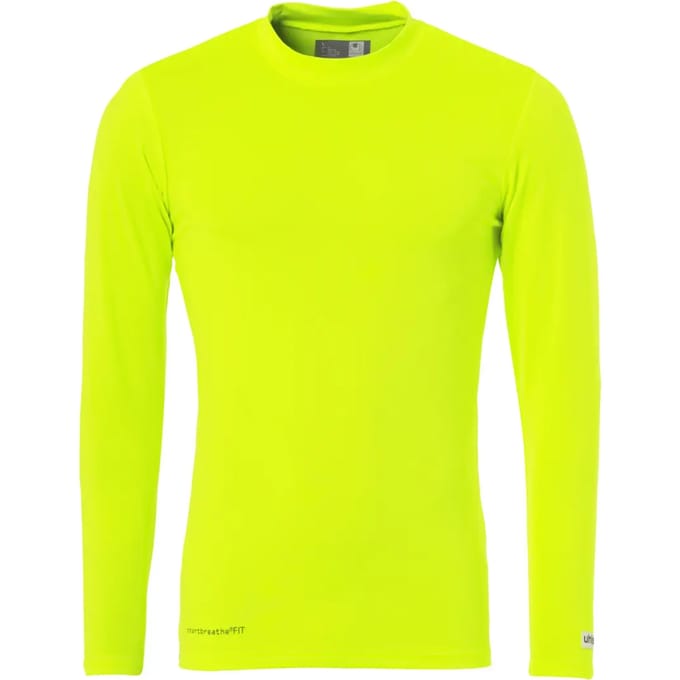 Ondergoed Uhlsport Distinction Colors
