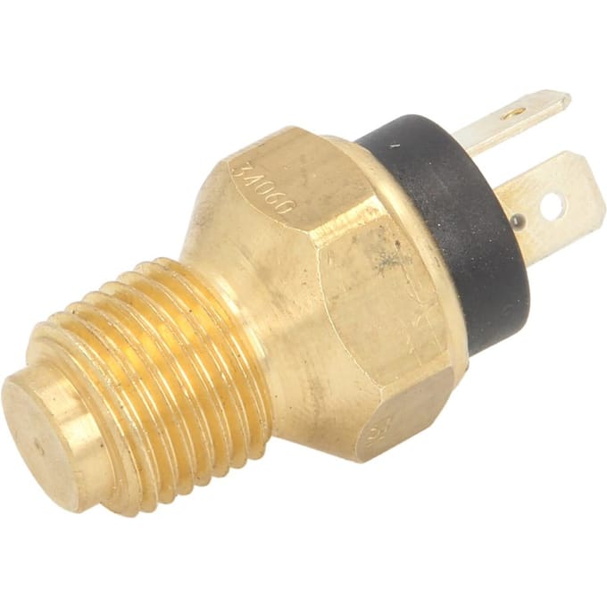 Temperatuursensor FAE 34060