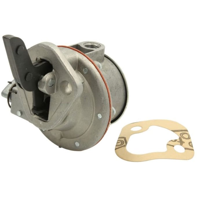 Brandstofpomp ENGITECH ENT110142